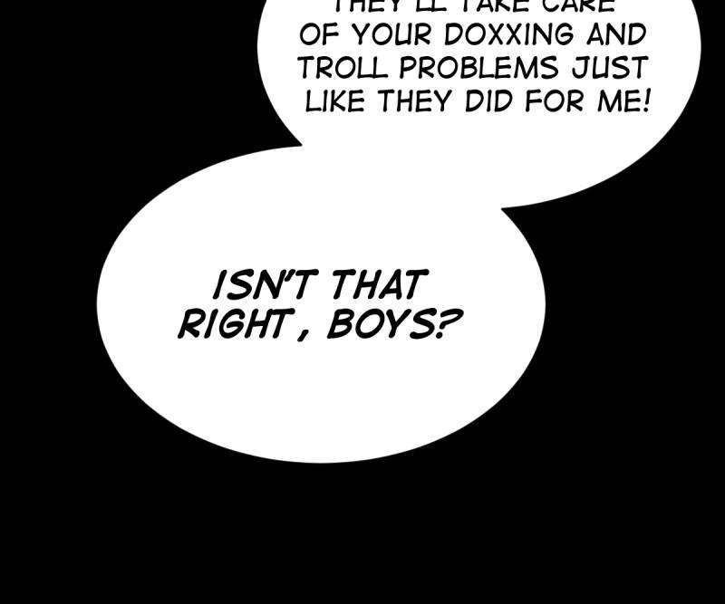 Chapter 25 - Image 37