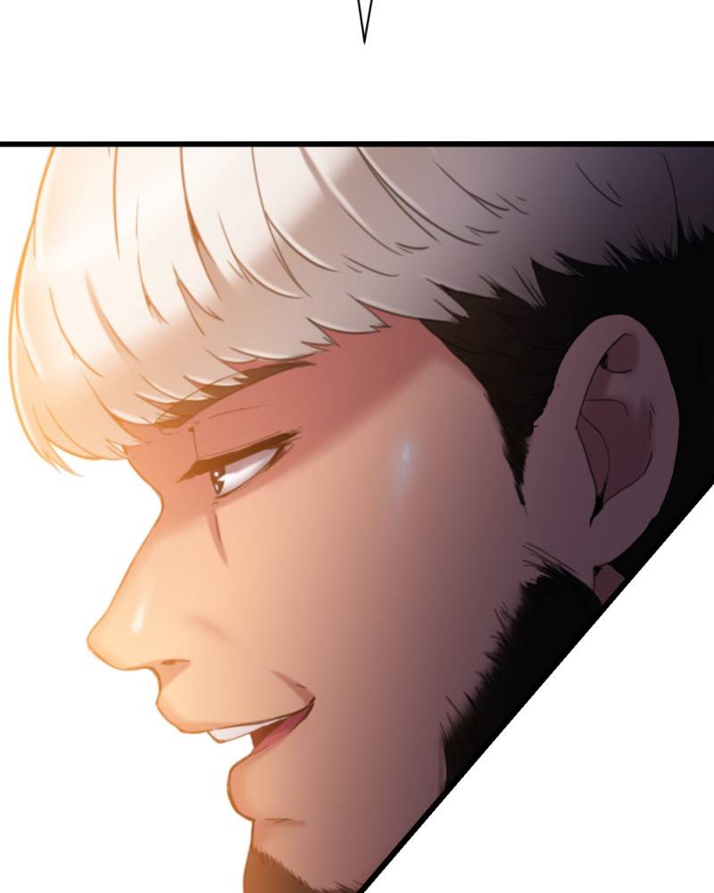 Chapter 25 - Image 4