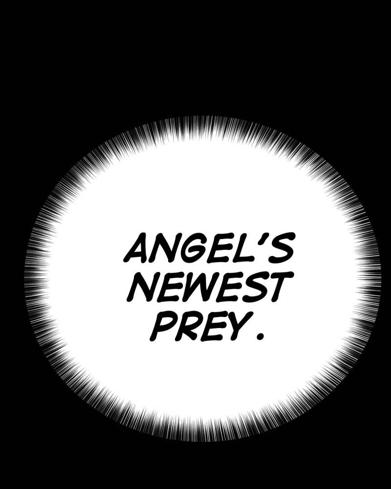 Chapter 25 - Image 41