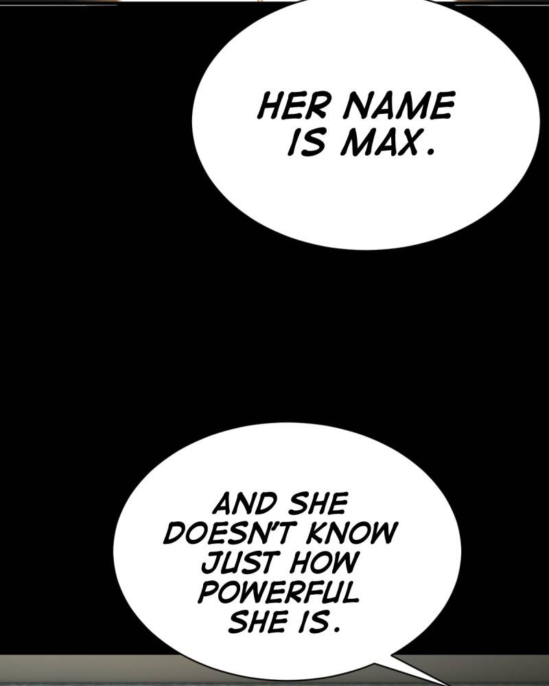 Chapter 25 - Image 46