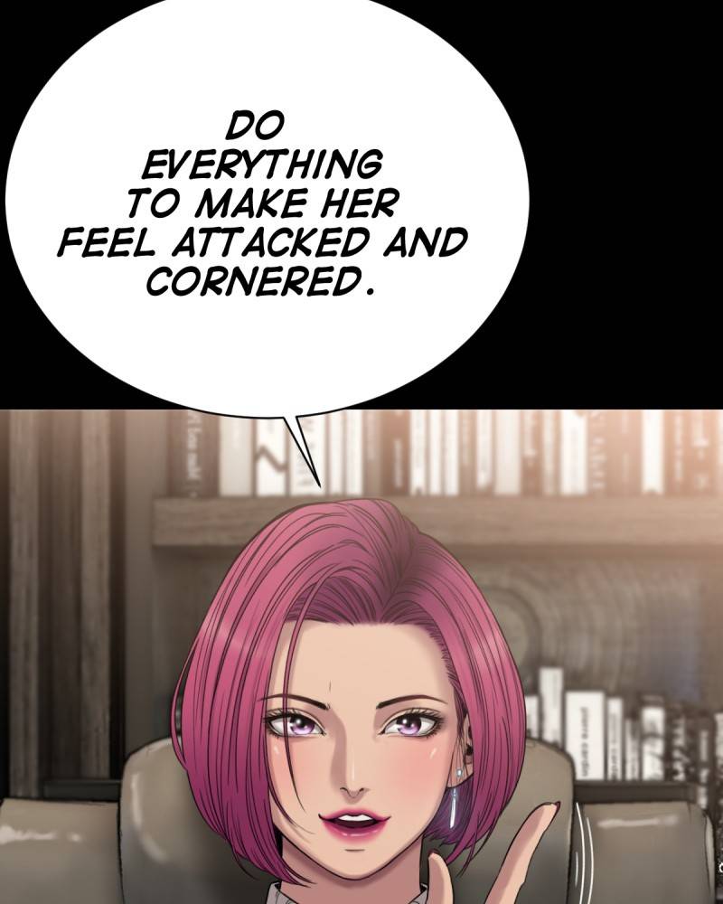 Chapter 25 - Image 48