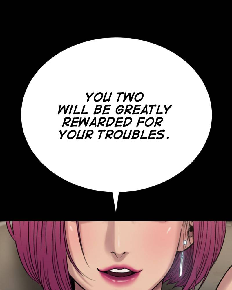 Chapter 25 - Image 50
