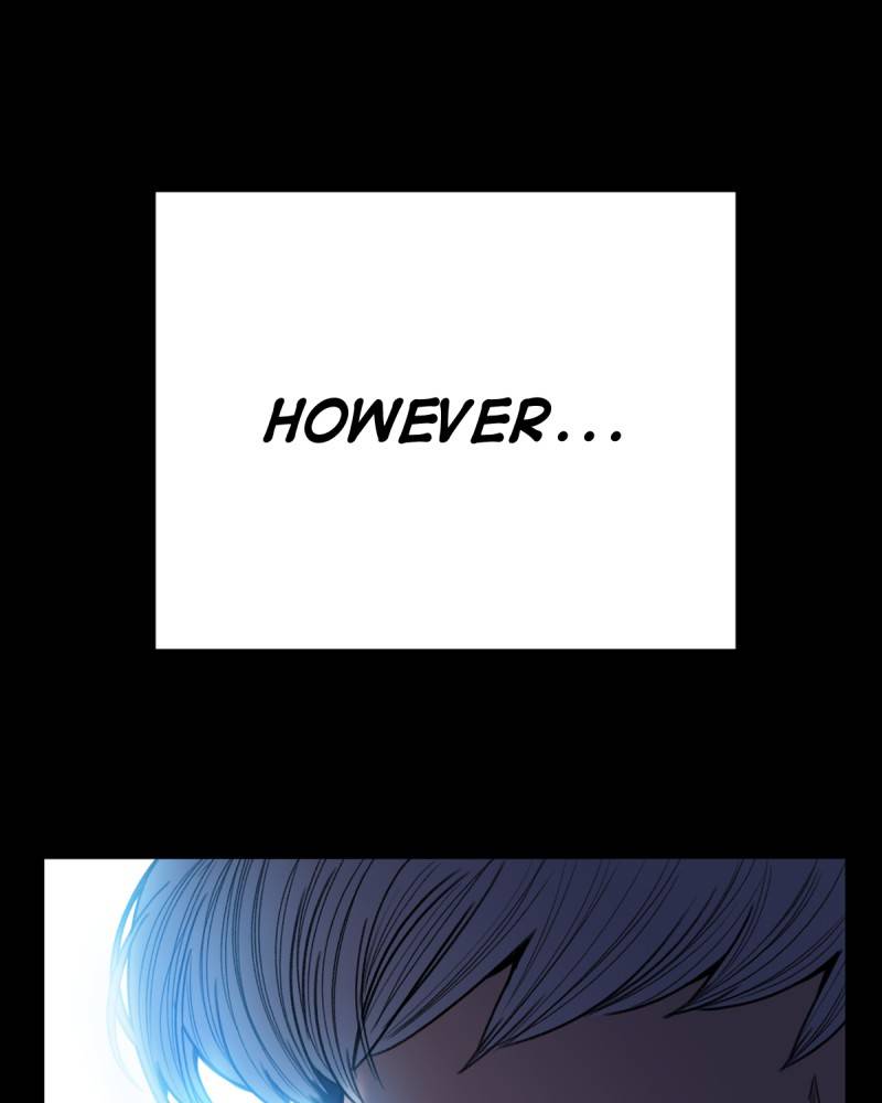 Chapter 25 - Image 55
