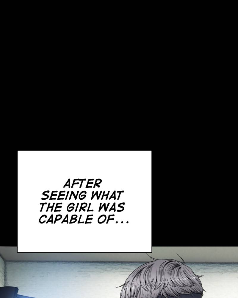 Chapter 25 - Image 57
