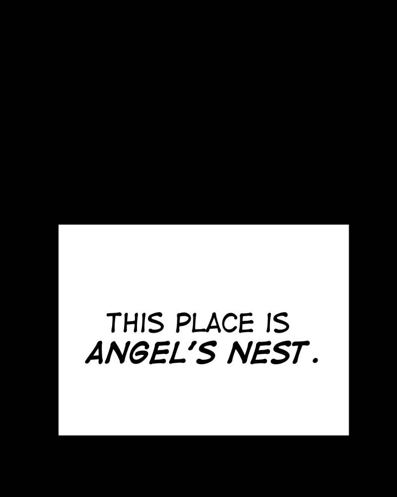 Chapter 25 - Image 65