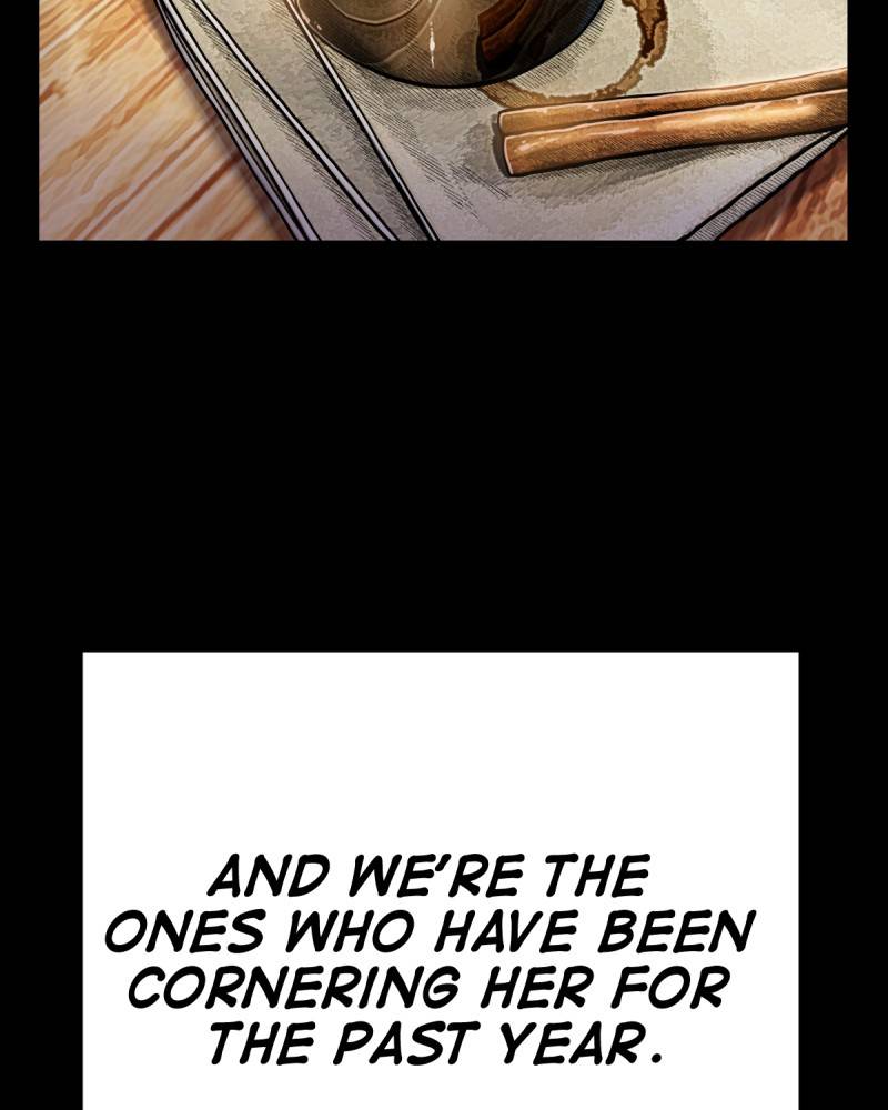 Chapter 25 - Image 70