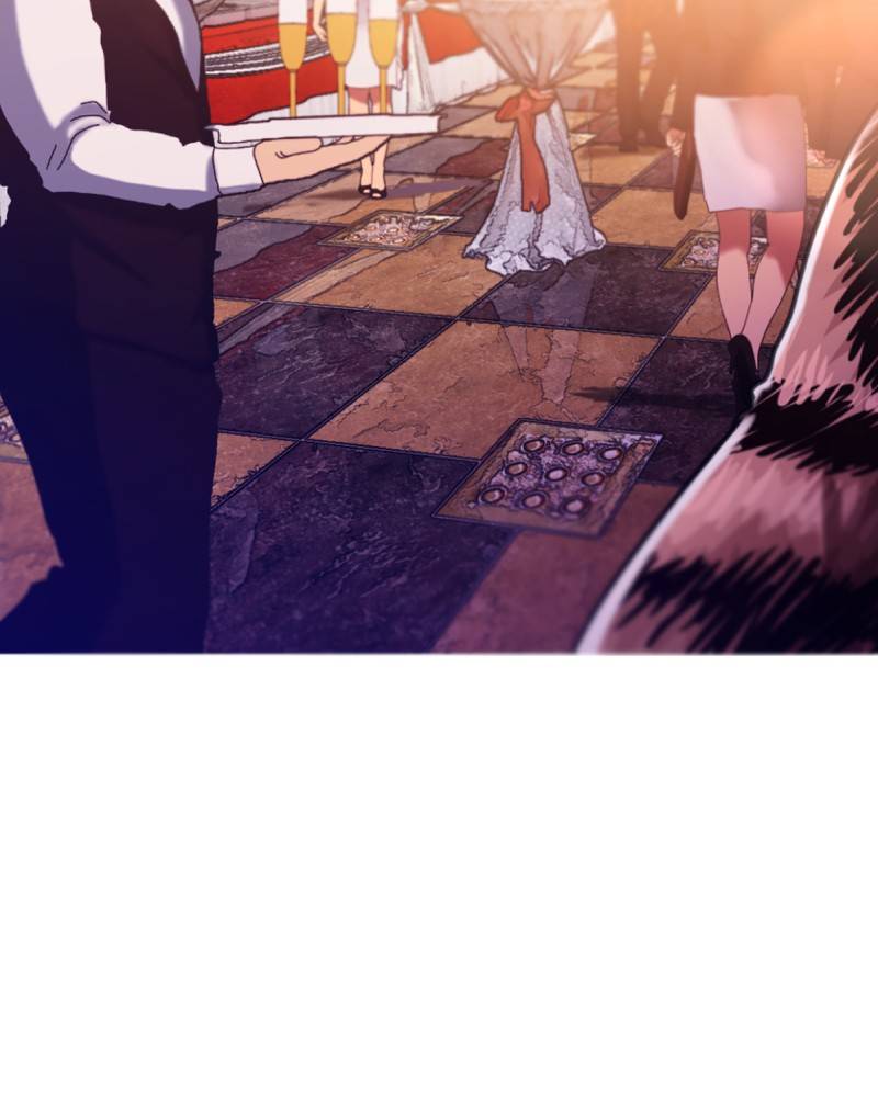 Chapter 26 - Image 11