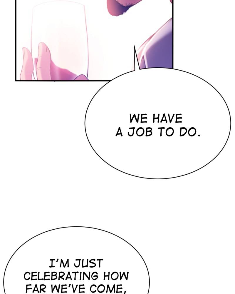 Chapter 26 - Image 15