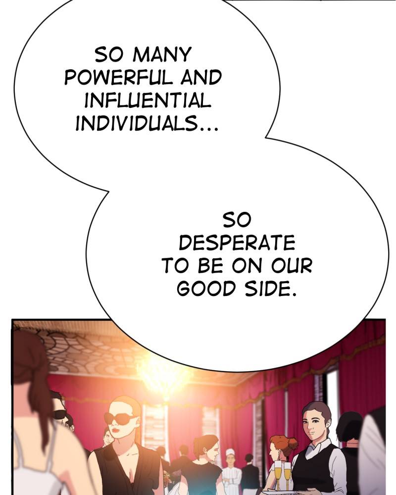 Chapter 26 - Image 17