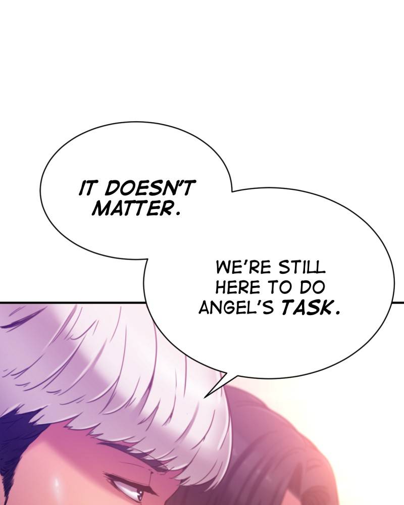 Chapter 26 - Image 19