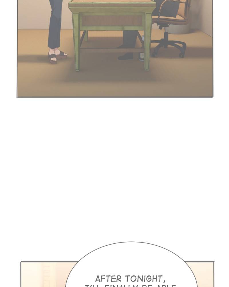 Chapter 26 - Image 2