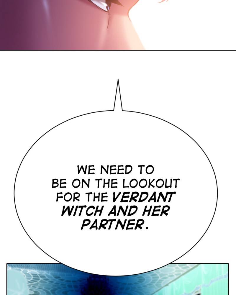 Chapter 26 - Image 22