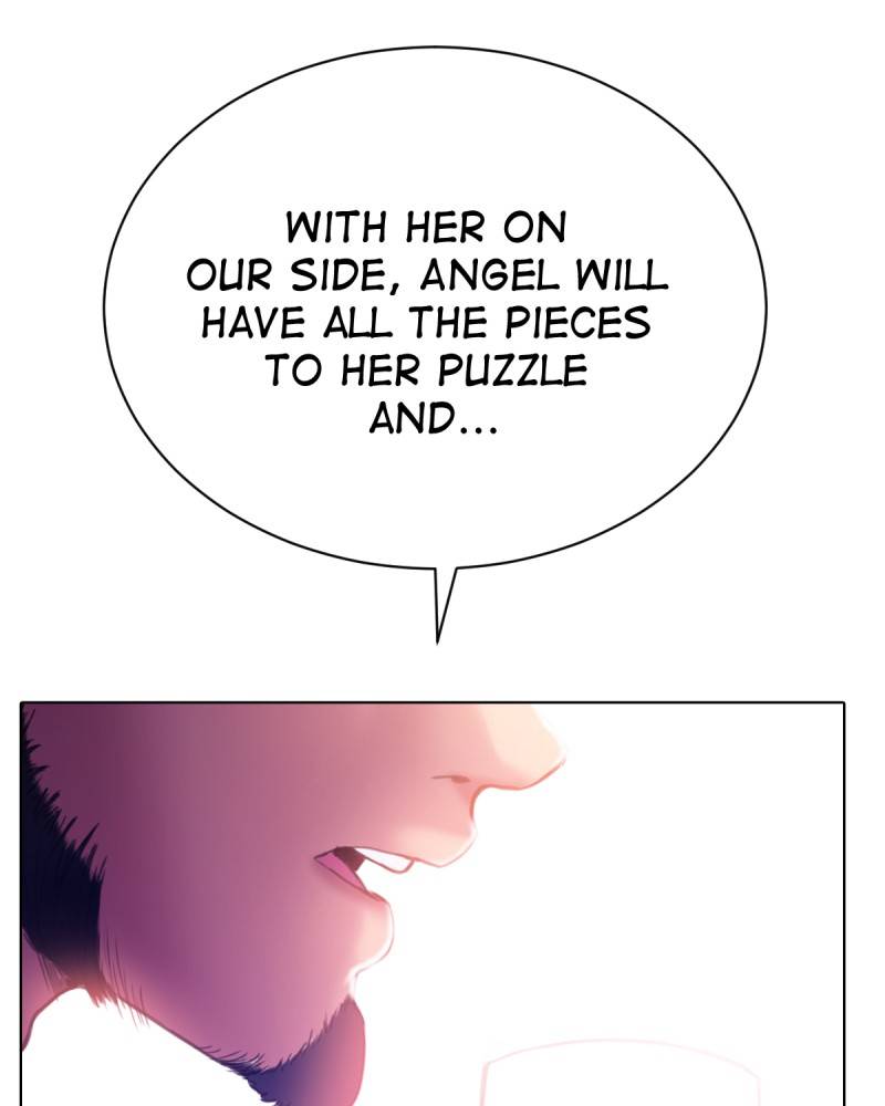Chapter 26 - Image 25