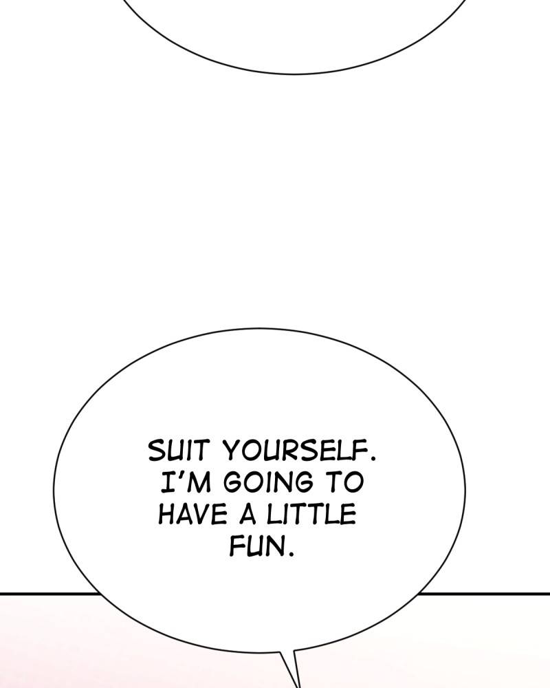 Chapter 26 - Image 28