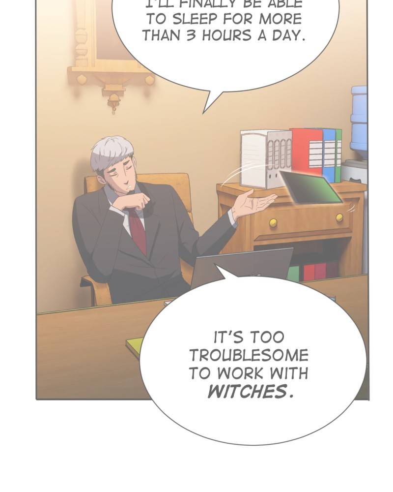 Chapter 26 - Image 3