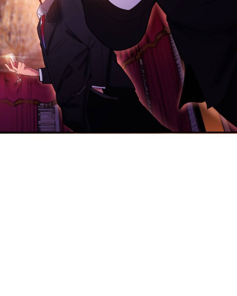 Chapter 26 - Image 30