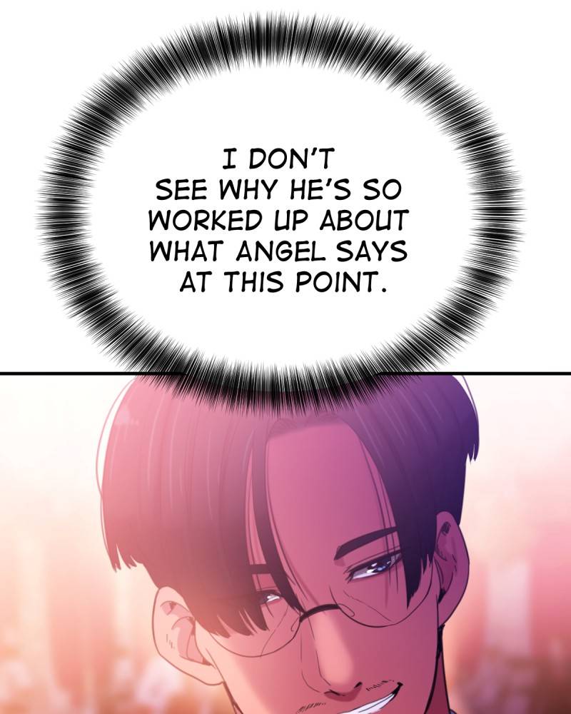 Chapter 26 - Image 32
