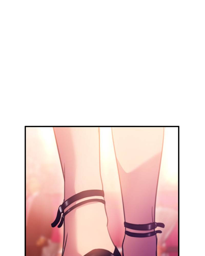Chapter 26 - Image 34