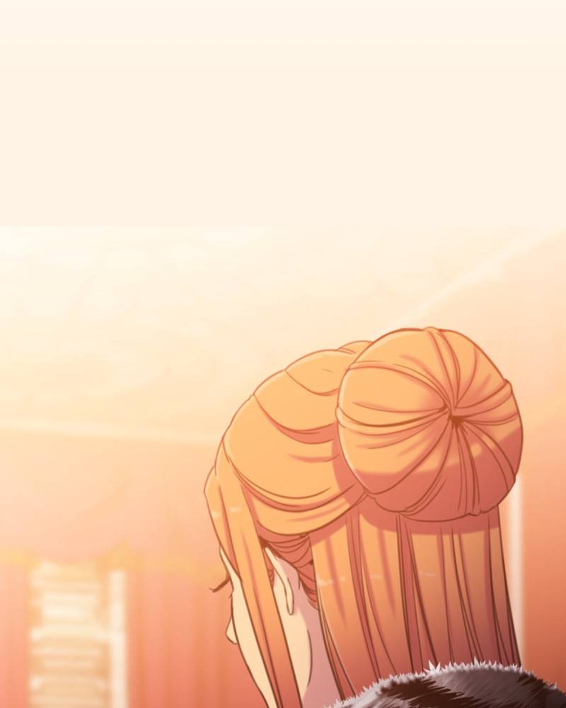 Chapter 26 - Image 37