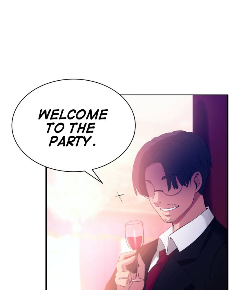 Chapter 26 - Image 41