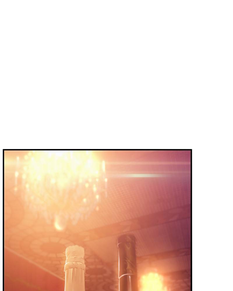 Chapter 26 - Image 5