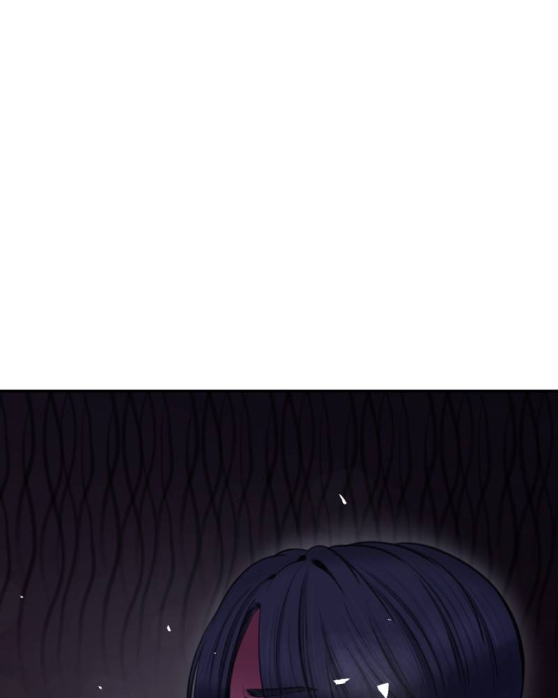Chapter 26 - Image 54