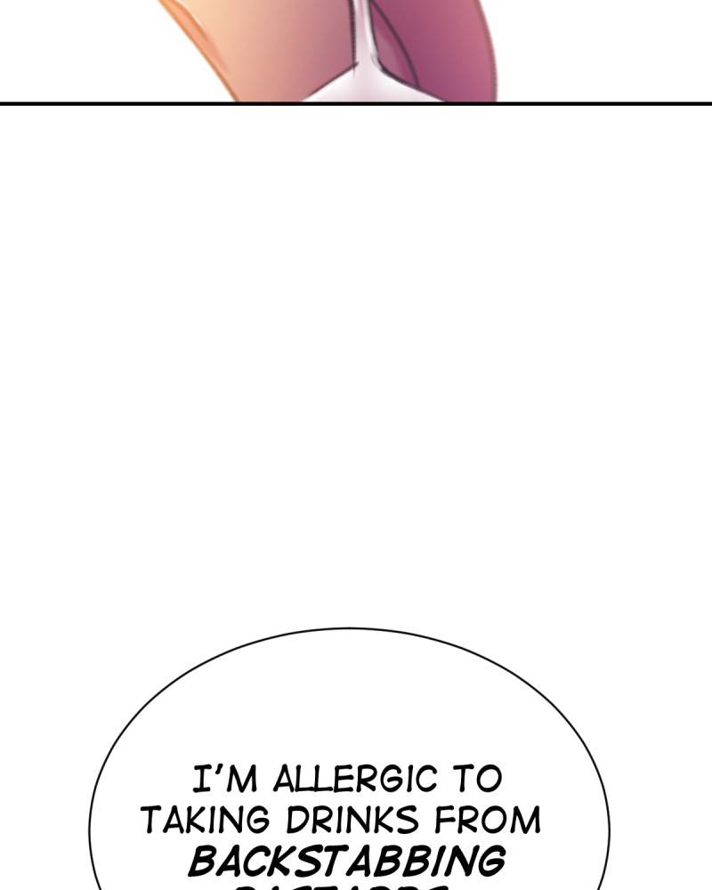 Chapter 26 - Image 59