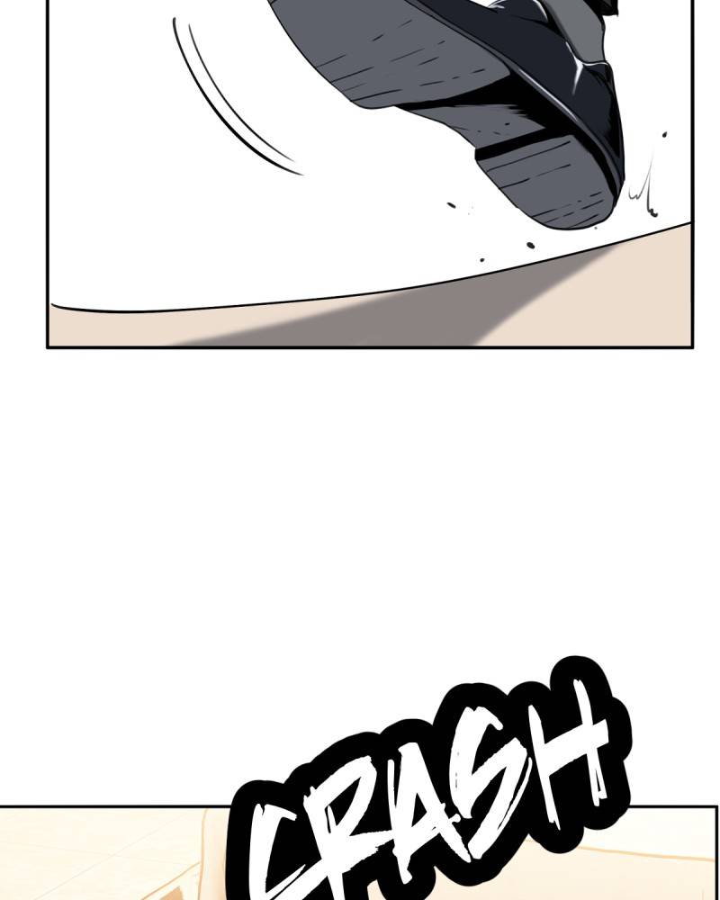 Chapter 27 - Image 11