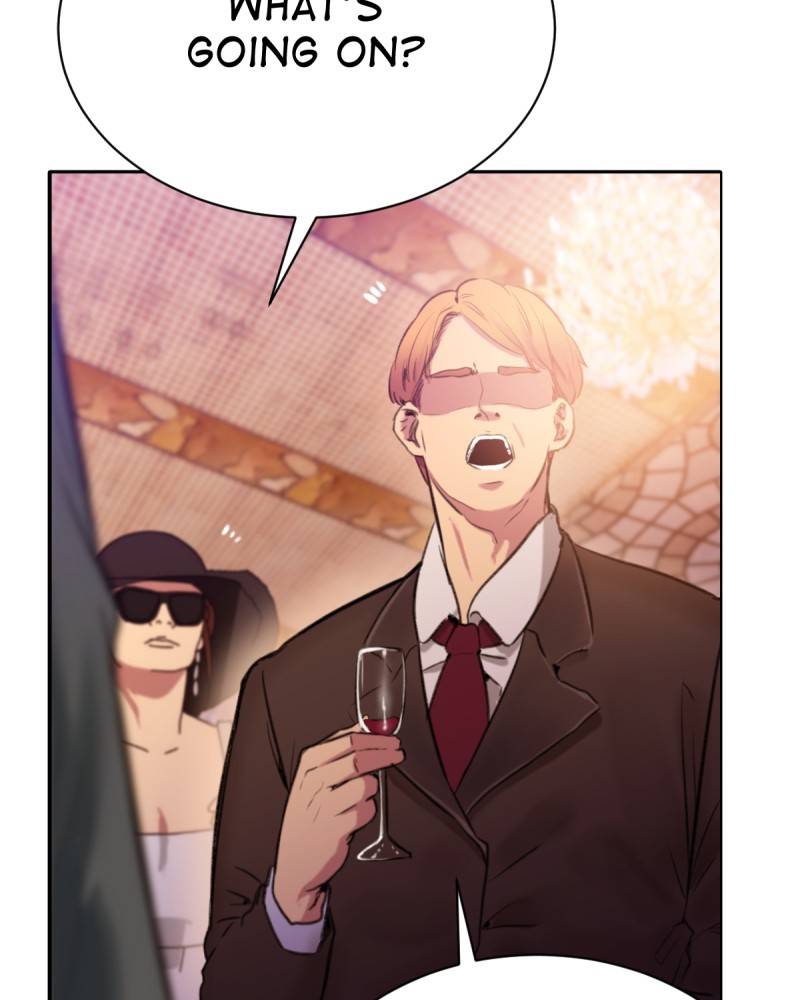 Chapter 27 - Image 15