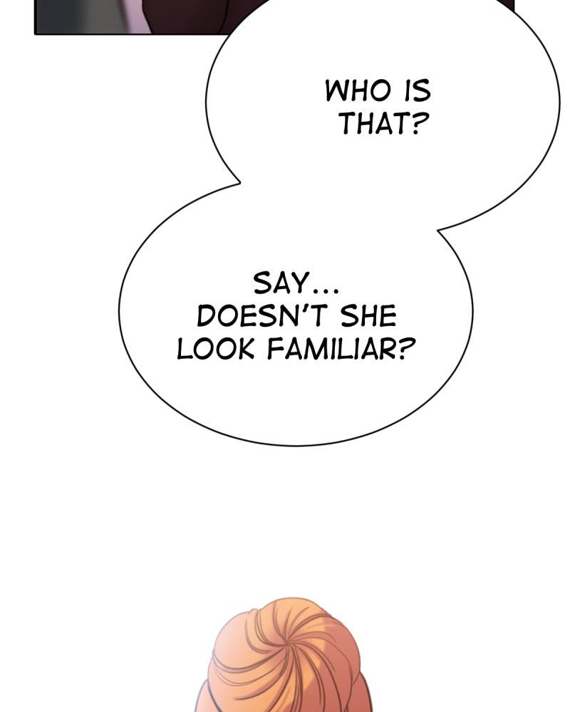 Chapter 27 - Image 16