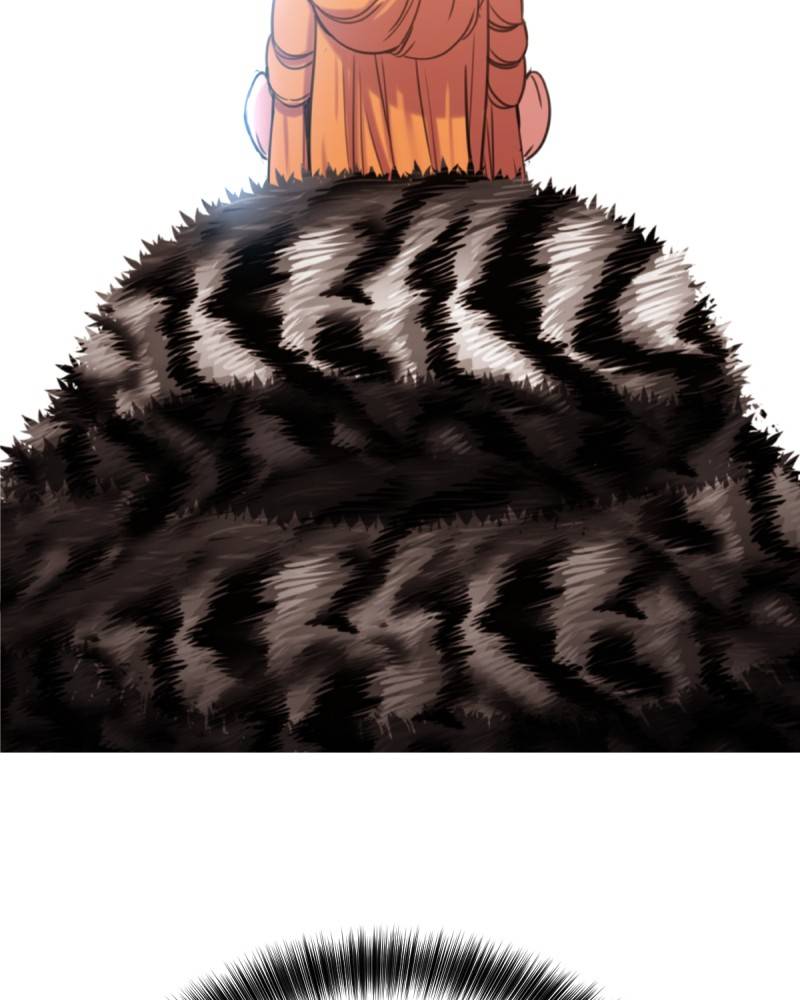 Chapter 27 - Image 17