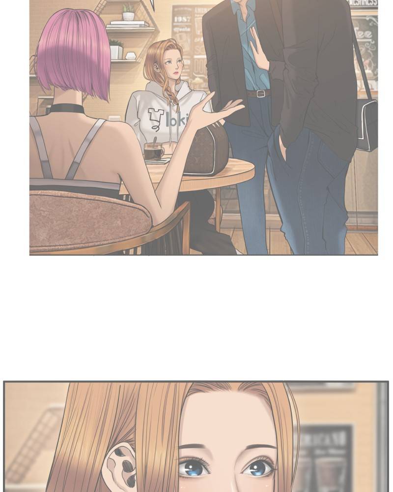 Chapter 27 - Image 2