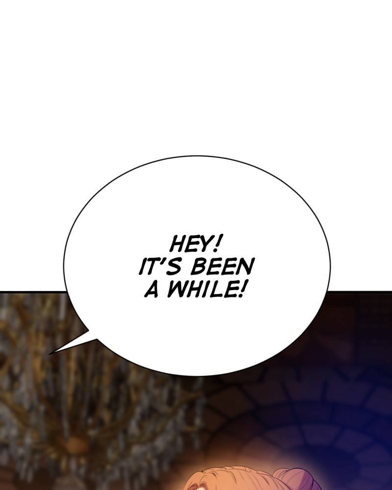 Chapter 27 - Image 21