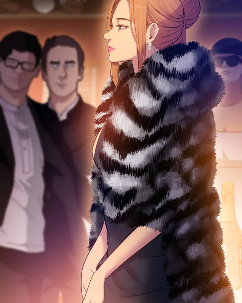Chapter 27 - Image 22