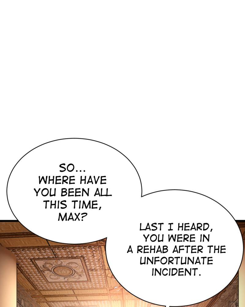 Chapter 27 - Image 29
