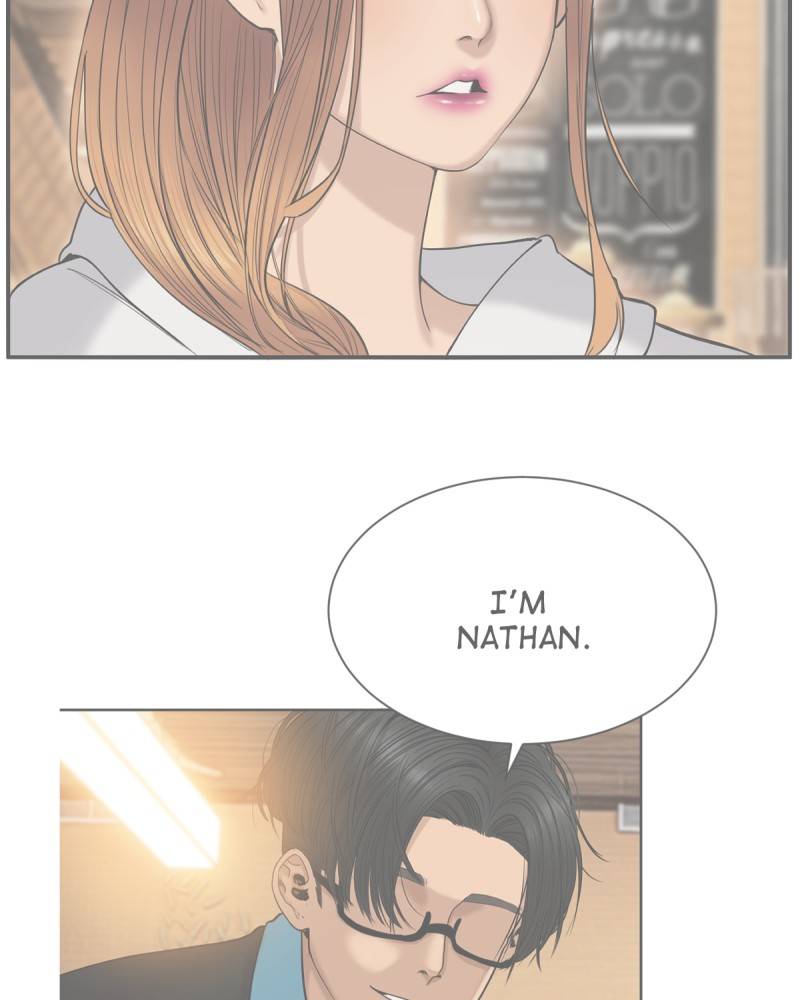Chapter 27 - Image 3