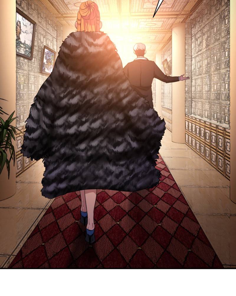 Chapter 27 - Image 30
