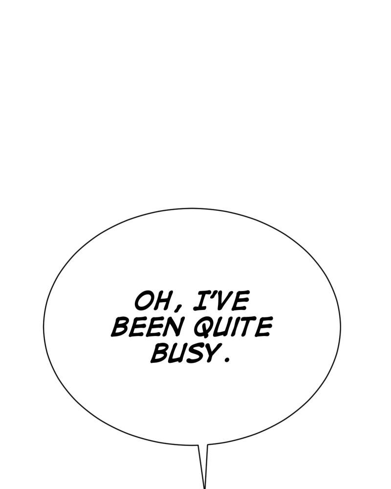 Chapter 27 - Image 31