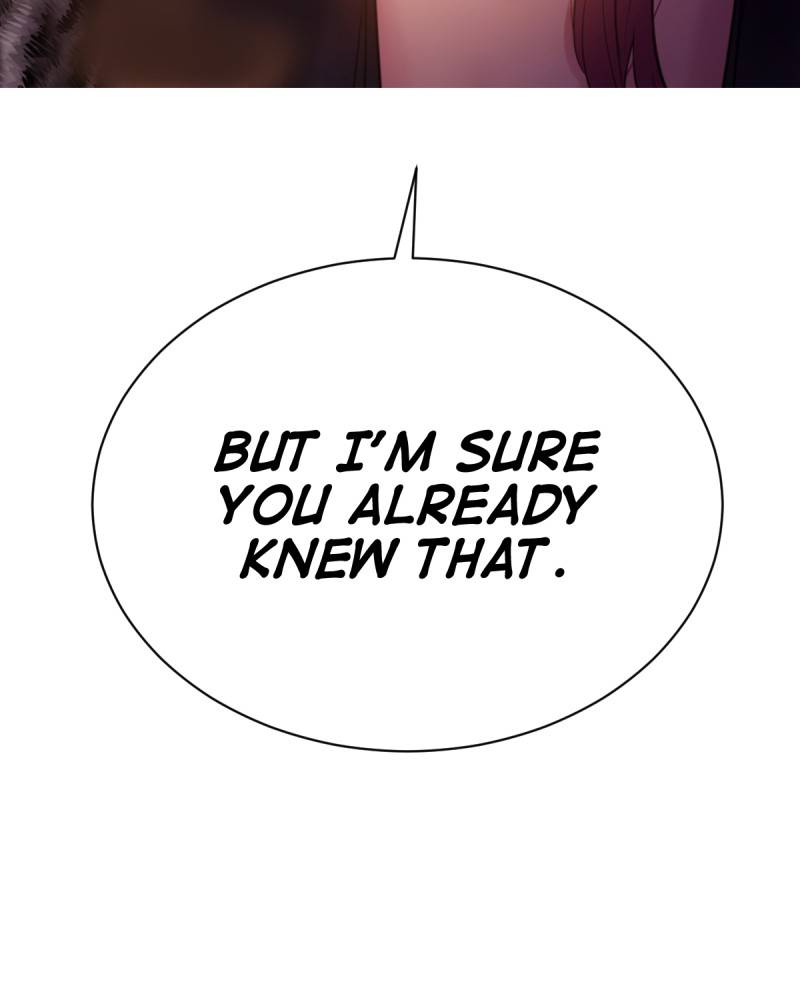 Chapter 27 - Image 33