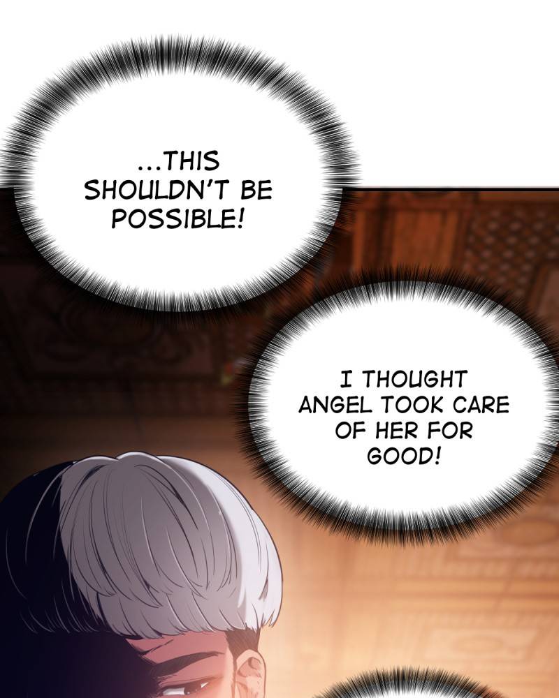 Chapter 27 - Image 34