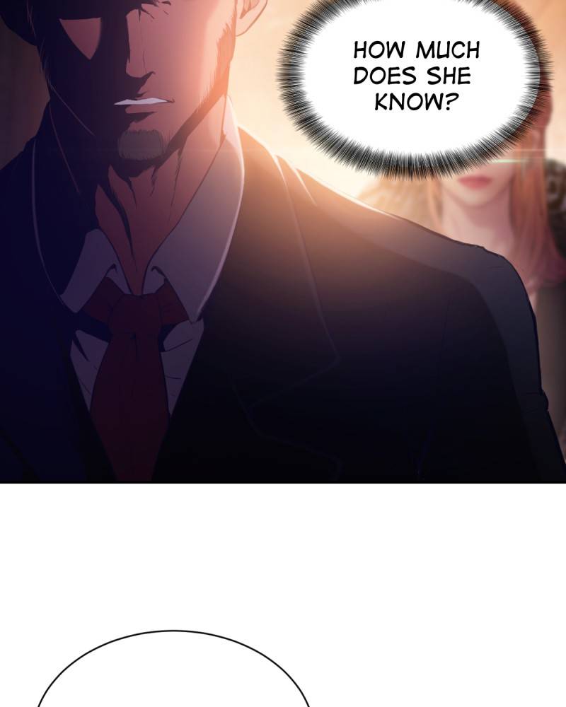 Chapter 27 - Image 35