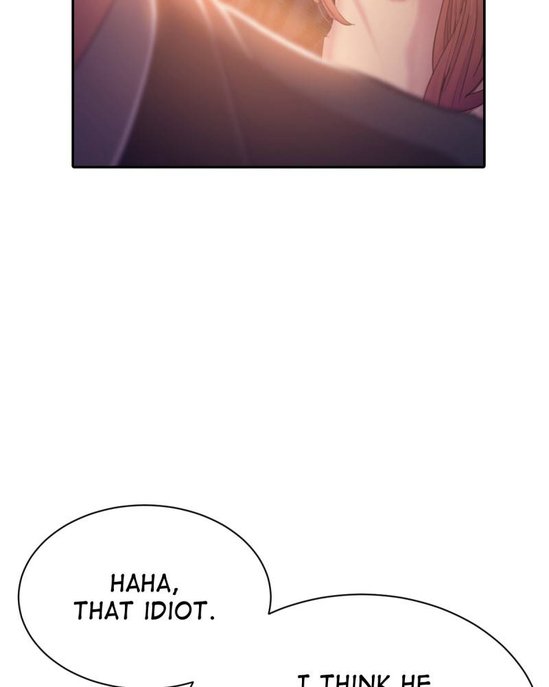 Chapter 27 - Image 37