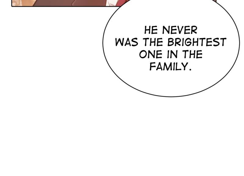 Chapter 27 - Image 39