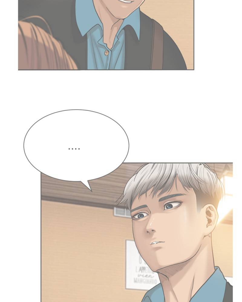 Chapter 27 - Image 4