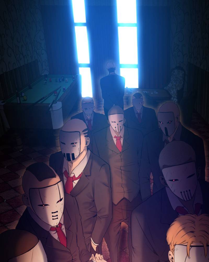 Chapter 27 - Image 48