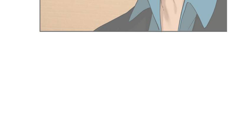 Chapter 27 - Image 5