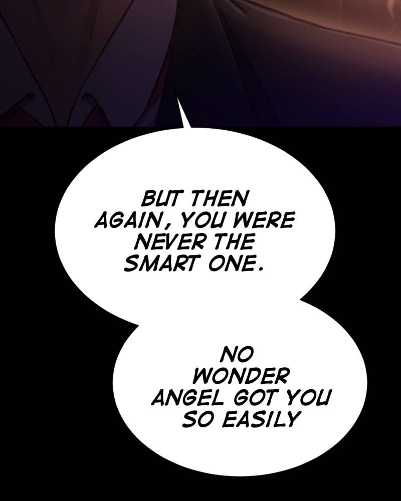 Chapter 27 - Image 56