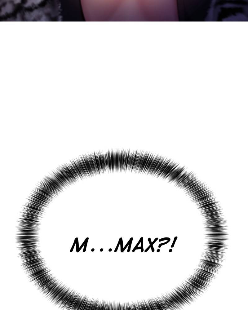 Chapter 27 - Image 8