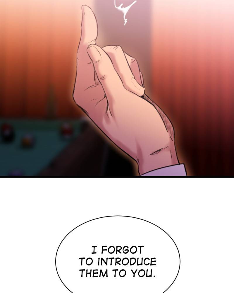 Chapter 28 - Image 10