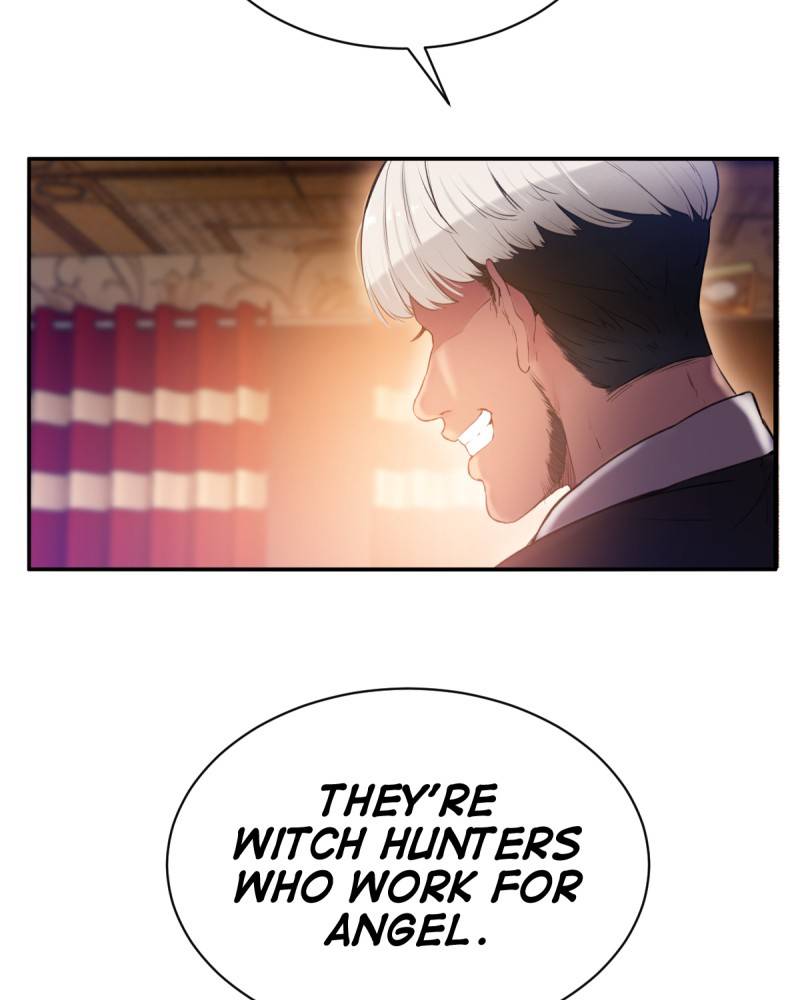 Chapter 28 - Image 11